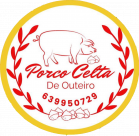 Porco Celta de Outeiro